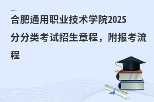 ϷͨI(y)g(sh)W(xu)Ժ2025ַԇ³(bo)