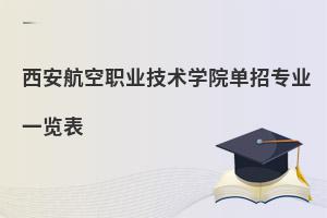 I(y)g(sh)W(xu)Ժ?jin)ЌI(y)һ[