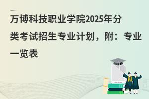 f(wn)ƼI(y)W(xu)Ժ2025ԇI(y)Ӌ(j)I(y)һ[