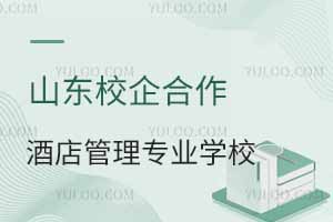 ɽ|УƵ팣I(y)W(xu)УR