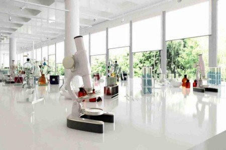 2025年北京懷柔索蘭諾中學(xué)3月開放日時間已定！活動火熱報名中！