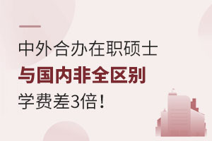 kTʿcȷȫ^(q)eWM3