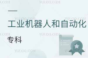 I(y)C˺ԄӻI(y)һmόW