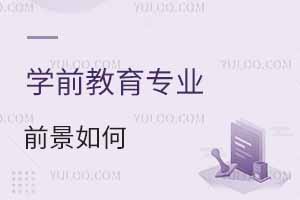 (bo)棺M(fi)W(xu)ǰW(xu)ǰI(y)ǰ