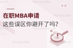 MBAՈ@Щ`^(q)_ˆ᣿