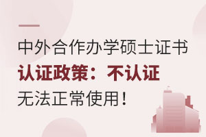 kWTʿCJCߣJCoʹ