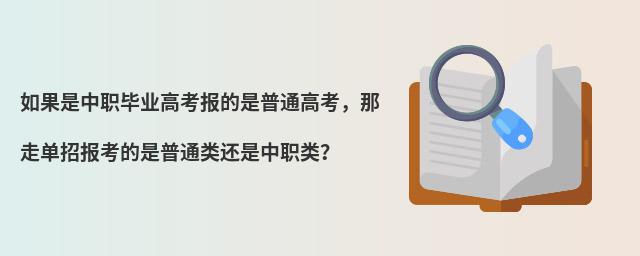 I(y)߿(bo)ͨ߿߆Ј(bo)ͨ߀