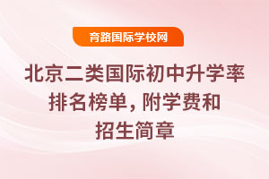 2025걱HW(xu)W(xu)M(fi)