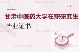 Ct(y)ˎW(xu)оI(y)C