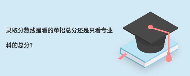 ȡ?jn)?sh)ǿĆп߀ֻI(y)ƵĿ֣