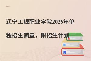 |I(y)WԺ2025Ϊ£Ӌ