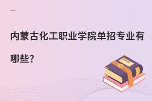 (ni)ɹŻI(y)W(xu)Ժ?jin)ЌI(y)Щ