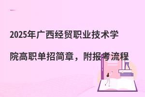 2025V(jng)Q(mo)I(y)g(sh)W(xu)Ժк