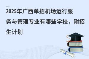 2025VЙC(j)\(yn)з(w)c팣I(y)ЩW(xu)УӋ(j)