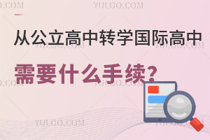 ĹD(zhun)W(xu)(gu)HҪʲôm(x)