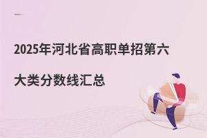 2025ӱʡе?jn)?sh)R