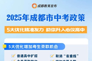 2025ɶ߹(yu)10NW(xu);e