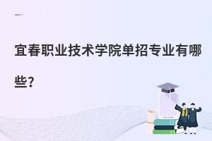 ˴I(y)g(sh)W(xu)Ժ?jin)Ќ?zhun)I(y)Щ