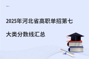 2025ӱʡеߴ?jn)?sh)R