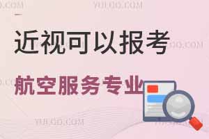 ҕԈ󿼺շՌI(y)