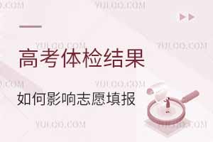 ߿wzYӰ־Ը@ЩPIcL֪