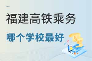 ĸF˄(w)I(y)ĂW(xu)УЩ