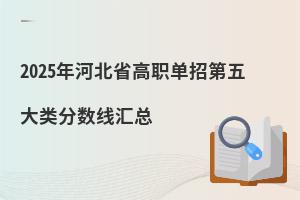 2025ӱʡе?jn)?sh)R