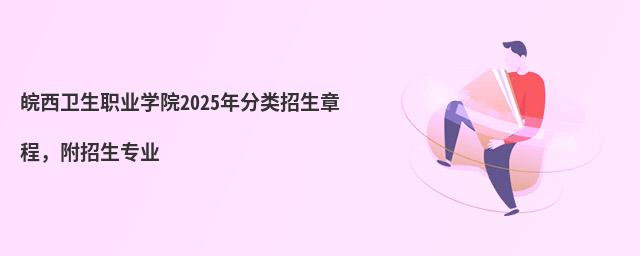 l(wi)I(y)W(xu)Ժ2024³I(y)