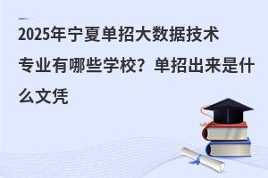 2025ꌎĆд(sh)(j)g(sh)I(y)ЩW(xu)Уг(li)ʲôđ{