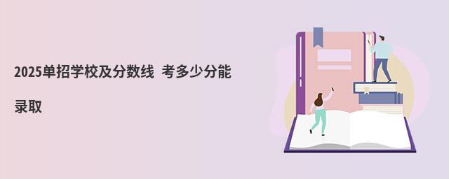 2023ЌW(xu)У?jn)?sh) ٷȡ