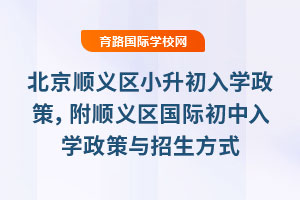 2025걱x^(q)СW(xu)x^(q)HW(xu)cʽ