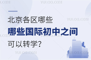 2025걱^(q)ЩH֮gD(zhun)W(xu)