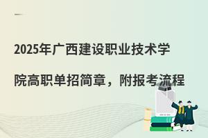 2025VO(sh)I(y)g(sh)W(xu)Ժк(jin)£(bo)