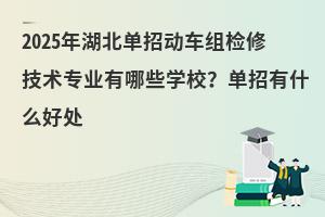 2025Є܇Mz޼g(sh)I(y)ЩW(xu)Уʲô̎