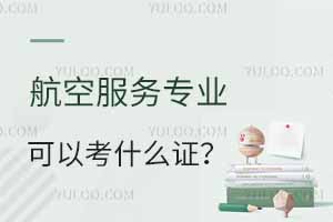 շՌI(y)УgԿʲôC