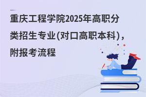 ؑčW(xu)Ժ2025I(y)(ڸ)(bo)