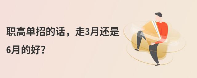 ߆еԒ3߀6µĺ