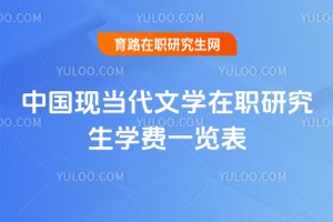 ЇF(xin)ČWоWMһ[