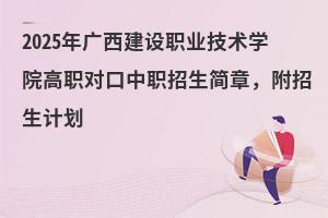 2025VOI(y)gWԺӋ