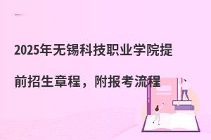 2025oaƼI(y)WԺǰ³