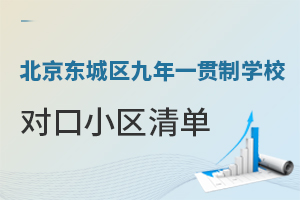 |ǅ^(q)W(xu)^(q)Ƭ{(dio)2026һ؞ƌW(xu)УС^(q)һ[