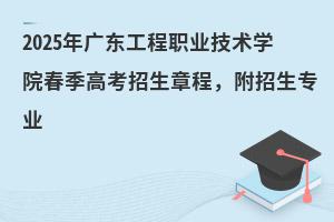 2025V|I(y)g(sh)W(xu)Ժ߿³(zhun)I(y)