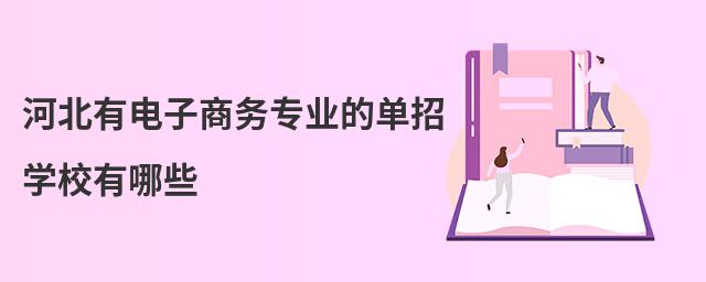 ӱ̄(w)I(y)ĆЌW(xu)УЩ