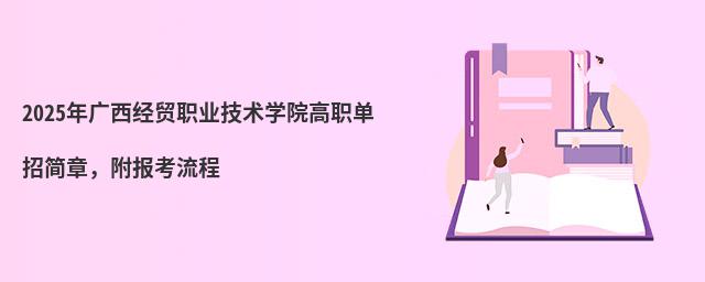 2024V(jng)Q(mo)I(y)g(sh)W(xu)Ժк(jin)(bo)