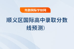 2025x^(q)Hȡ֔(sh)A(y)y