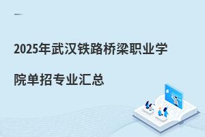 2025hF·I(y)W(xu)Ժ?jin)ЌI(y)R