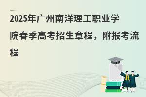 2025VI(y)WԺ߿³̣