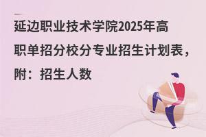 ߅I(y)g(sh)W(xu)Ժ2025зУ֌I(y)Ӌ(j)˔(sh)