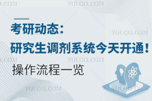 ЄӑB(ti)о{(dio)ϵy(tng)_ͨһ[