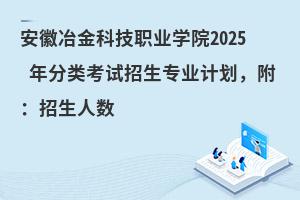 ұƼI(y)W(xu)Ժ2025 ԇI(y)Ӌ(j)˔(sh)